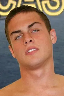 Devon Shea profile picture