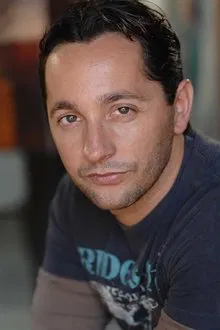 Gabe Gomez profile picture