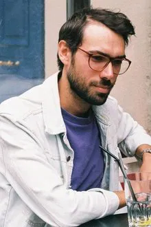 Enrico Camporesi profile picture