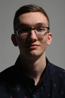 Eric J.D. Nelson profile picture
