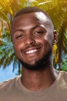 Jabril Smith profile picture