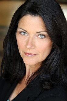 Caroline Redekopp profile picture