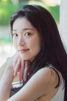 Karin Imai profile picture