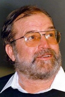 Foto de perfil de István Bujtor