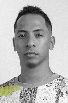 Foto de perfil de Khaled Mokhtar