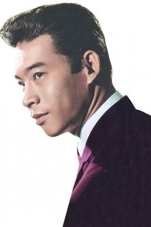 Tool Thongjai profile picture