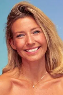 Carla Mickelborg profile picture