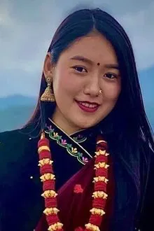 Laxmi Gurung profile picture
