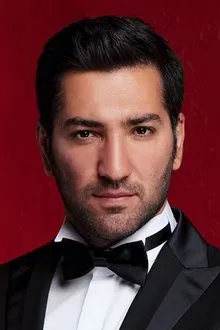 Berkay Ateş profile picture