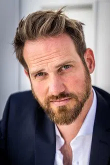 Christian Feist profile picture