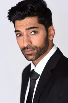 Shyaam Karra profile picture