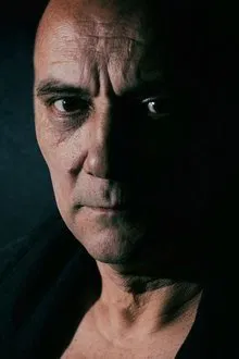 Radoslav 'Rale' Milenković profile picture