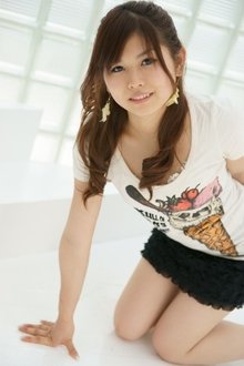 Rina Tatsuno profile picture