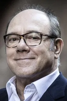 Foto de perfil de Carlo Verdone