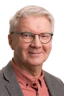 Pirkka-Pekka Petelius profile picture