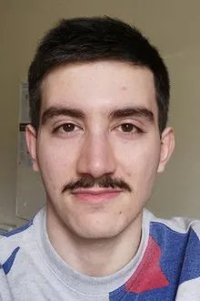 Antonio Enrique Campanella profile picture