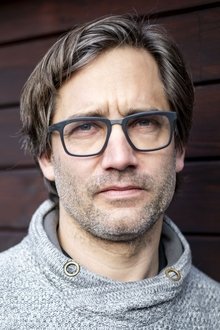 Foto de perfil de Jiří Havelka