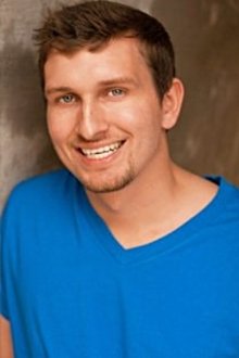 Jon Dannelley profile picture