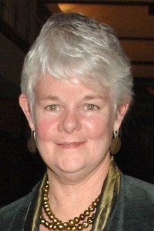 Dorothy Globus profile picture