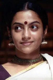 Kapila Venu profile picture