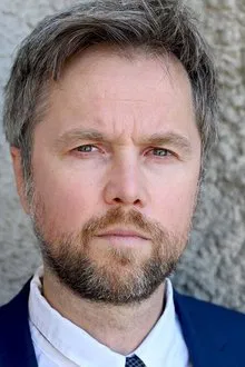 Torben Krämer profile picture