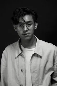 Ardhito Pramono profile picture