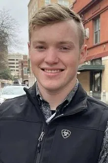 Foto de perfil de Justin Duggar