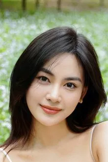 Li Yun profile picture