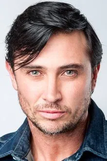 Llewellyn Cordier profile picture