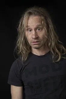 Mattias Silvell profile picture