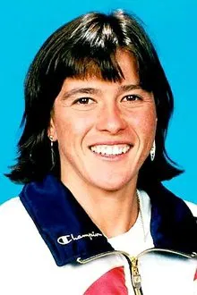 Sheila Taormina profile picture