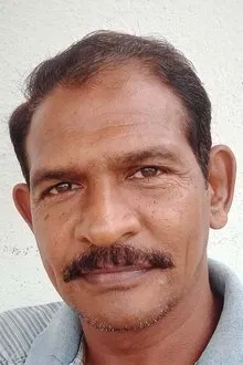 Theni Murugan profile picture