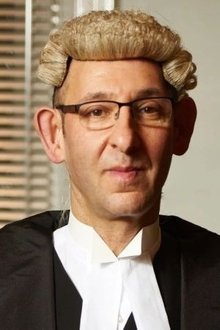 Jeremy Dein profile picture