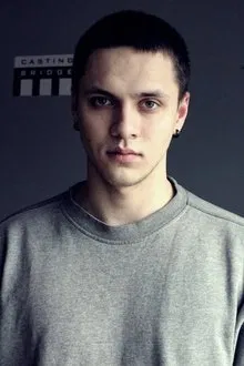 Igors Šelegovskis profile picture