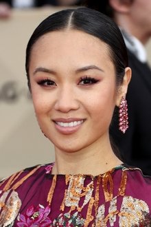 Ellen Wong profile picture
