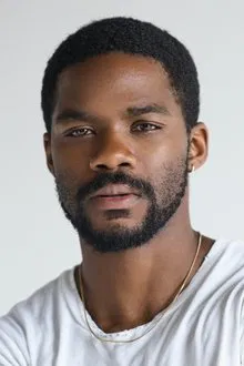 Jovan Adepo profile picture