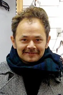 Raj Zutshi profile picture