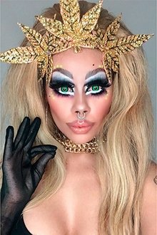 Yari Mejía profile picture
