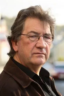Alan Stanford profile picture