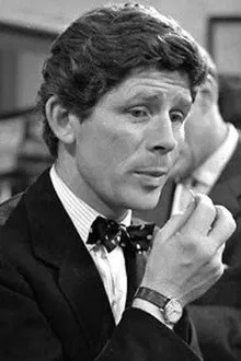 Robert Desmond profile picture