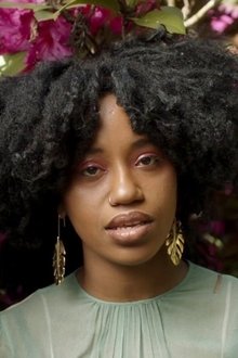 Denai Moore profile picture