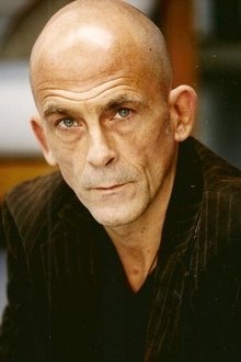 Emmanuel Karsen profile picture