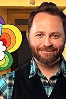 Jason Hopley profile picture