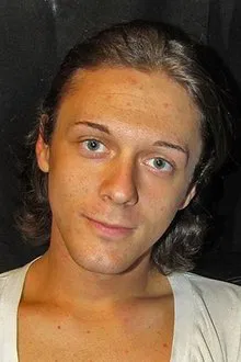 Rene Lakes profile picture
