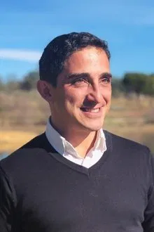 Manuel Melo profile picture