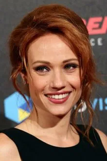 Chiara Mastalli profile picture