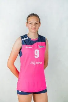 Inna Kruk profile picture