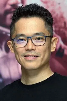 Adrian Teh profile picture