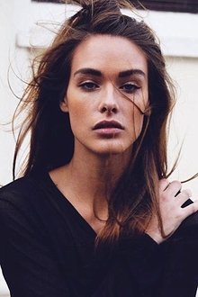Charlie Marie Dupont profile picture