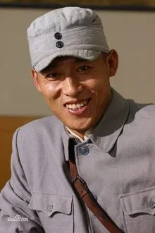 Niu Jun profile picture